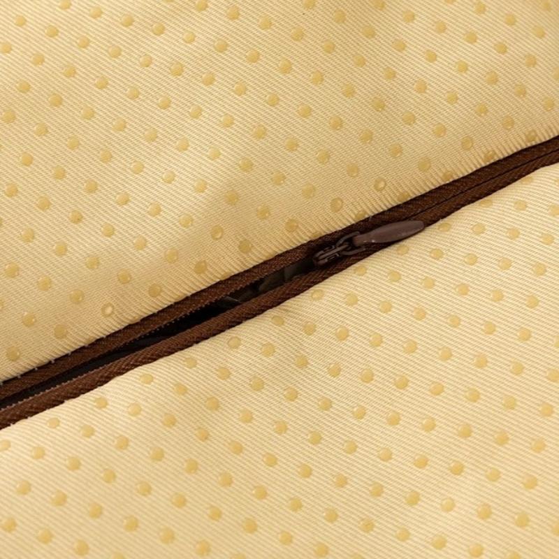 Heated Seat Cushion Backrest Integrated Electric Chair Pad Winter Warm Buttocks Stool Cushion Energy Saving Temperature Control Gaming Chair Cushions