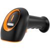 Xunlei K5 Wired 1D/2D Barcode Scanner