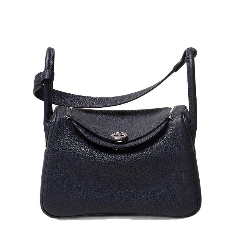 

Вощеная нить TC первый слой коровьей кожи ручная работа сумка 19/26 стальная фурнитура сумка доктора плечевая портативная женская сумка контрастные цвета 19cm