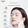 CHANDO Snow Skin Whitening Hydrating Facial Cleanser 120g
