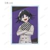Danganronpa Series Illustration by Lack - Headphone Ver. Trading Acrylic Card (12 Pieces Per Box)