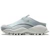 FOS SEEULATER Casual Shoes Women's Light Blue Gray