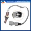New Oxygen Sensor For Toyota Corolla 1.6L 1.8L ZRE15 3ZRFE 1ZRFE 2ZRFE 2007 2008 2009 2010 2011 2012 2013 2014 89465-02300