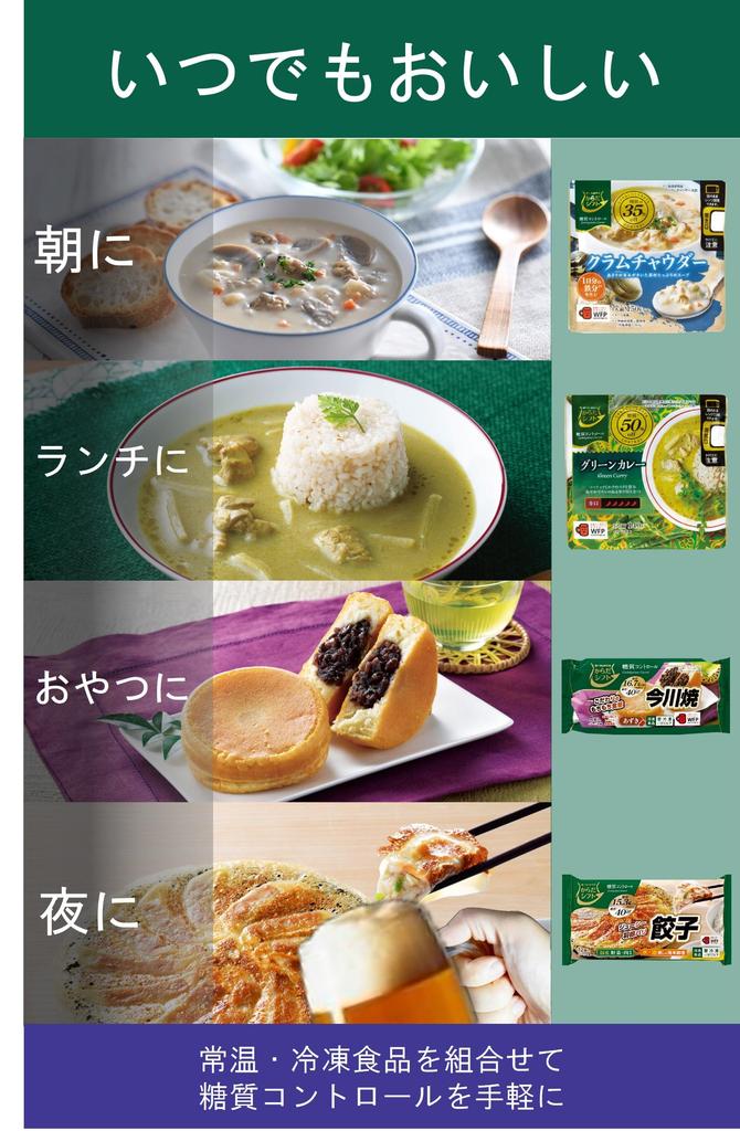 Itsuki Foods Body Shift Carbohydrate Control Soy Sauce Ramen, 218g X 10 Bags