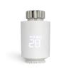 Tuya Smart ZigBee 3.0 TRV Radiator Actuator Valve Thermostatic Radiator Valve Temperature Controller Support Alexa Google Home