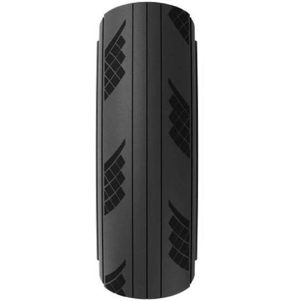 Жесткая дорожная шина Vittoria Zaffiro 700C x 28