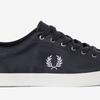 Fred Perry Men S SneakerS baSeline Leather Sfpm2437311 267