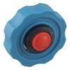 Finger Ratchet Wrench 72 Teeth Ratchet Tight Space Access Strength And Durability Compact Design For Tight Space Work