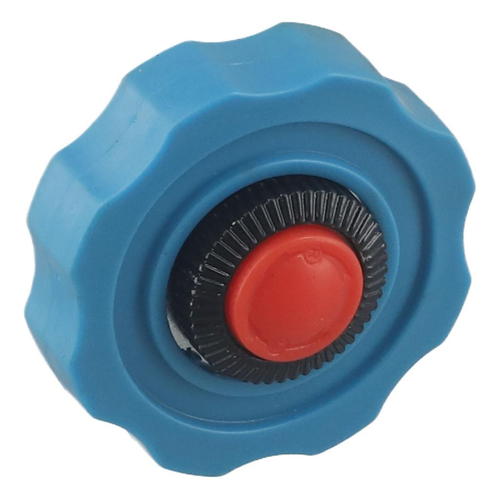 Finger Ratchet Wrench 72 Teeth Ratchet Tight Space Access Strength And Durability Compact Design For Tight Space Work