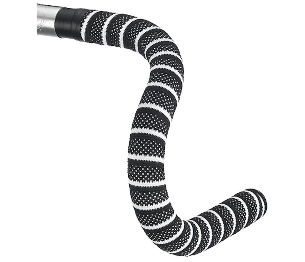 BTP Design Bar 30mm Sport Black 30mm X 1 Set of Tape, (Width 2200mm, 2)