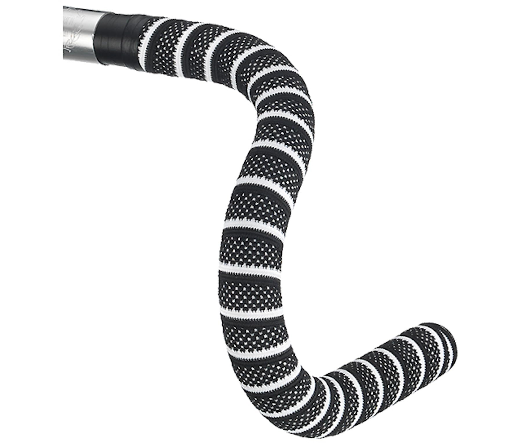 

BTP Design Bar 30mm Sport Black 30mm x 1 set of Tape, (Width 2200mm, 2)