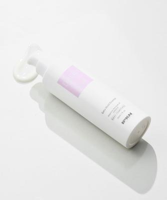 Delicate Extra Essence 50ml