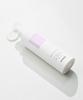 Delicate Extra Essence 50ml