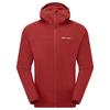 Montane Tenacity Zip Hoodie