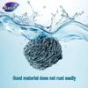 Miaojie Steel Scourer (12-Pack)