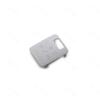 Upper / Middle / Bottom Shell for DJI NEO Body Frame for DJI NEO Drone Repair Parts