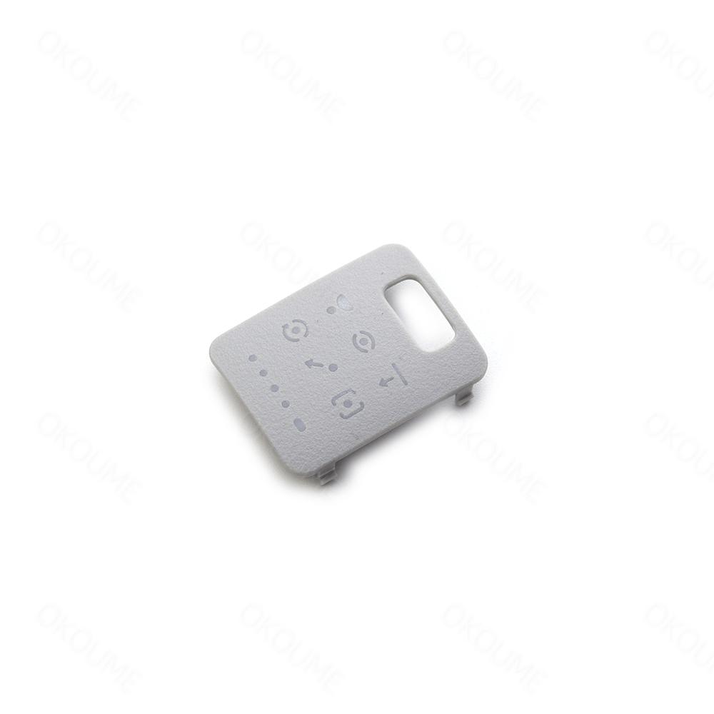 Upper / Middle / Bottom Shell for DJI NEO Body Frame for DJI NEO Drone Repair Parts