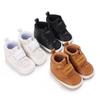 Baby High-Top Sports Walking Shoes