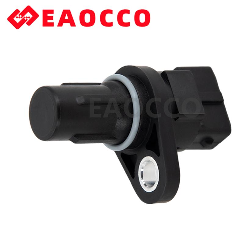 Camshaft Position Sensor 3935026900 39350-26900 For Hyundai Accent Kia Rio Dodge 5 Dodge Attitude 1.6L 2006 2007 2008 2009-2011