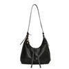 Sotto La Borsa Borsa Tote Casual Nuova Moda da Donna Borsa Messenger Grande Capacità