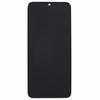 For TECNO Pop 5 LTE 4G BD4 Grade C LCD Screen and Digitizer Assembly+Frame Replacement Part (Without Logo)