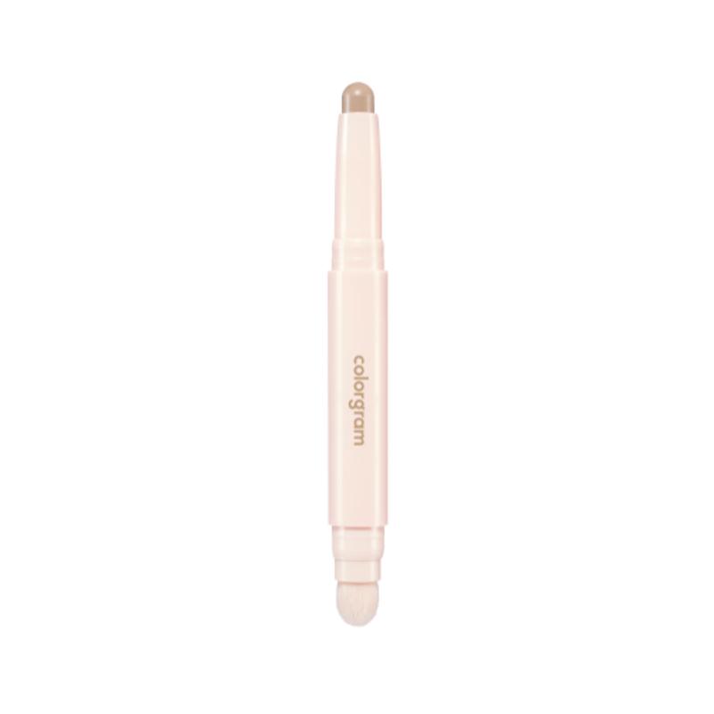 [colorgram] Re-Forming Contour Stick (3 colors)