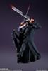 TAMASHII NATIONS Chainsaw Man Samurai Sword 165mm Painted Movable Figure S.H.Figuarts Approx. ABS&PVC