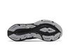 Asics Novablast 4 'Black Graphite Grey'