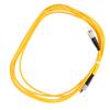 Optical Fiber Patch Cord FC UPCFC UPCSMDX3.03MPVC Optical Fiber Patch Cord Cable Jumper
