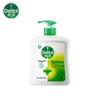 Healthy Antibacterial Classic Pine Hand Wash