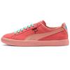 South Beach Red Unisex 367708-02