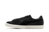 Nanamica X Puma Clyde GORE-TEX 'Black'