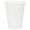 Vidaxl Papierowe Kubki, 1000 Szt., 12Oz, 300Ml, Biały