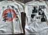 Üst giysisi – T-shirtler
