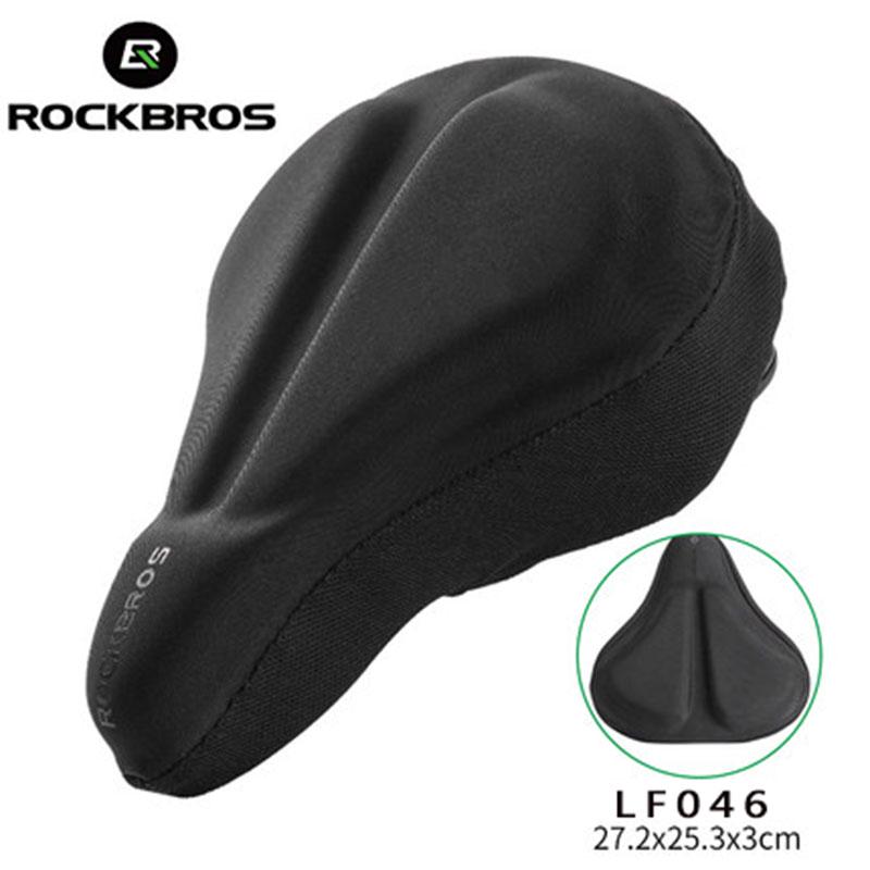rockbros seat cover