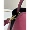 The New Single Shoulder, Versatile, Fashionable, Full of Women's Charm, Worth Buying