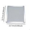Complete Kit for Making Homemade Pizzas