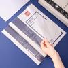 Deli GB181 Thermal Binding Covers CN Plug (adapter Included)
