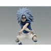 Banpresto NARUTO Vibration Stars Uchiha Sasuke II