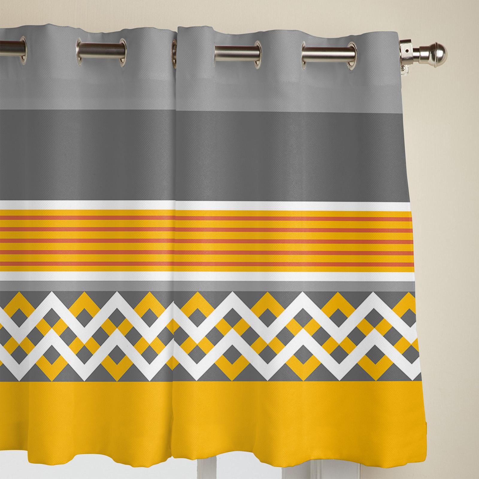 Желтые — фото 4