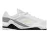 adidas Stella McCartney X  Earthlight 'White Dove Grey' H02809 Women's Shoes