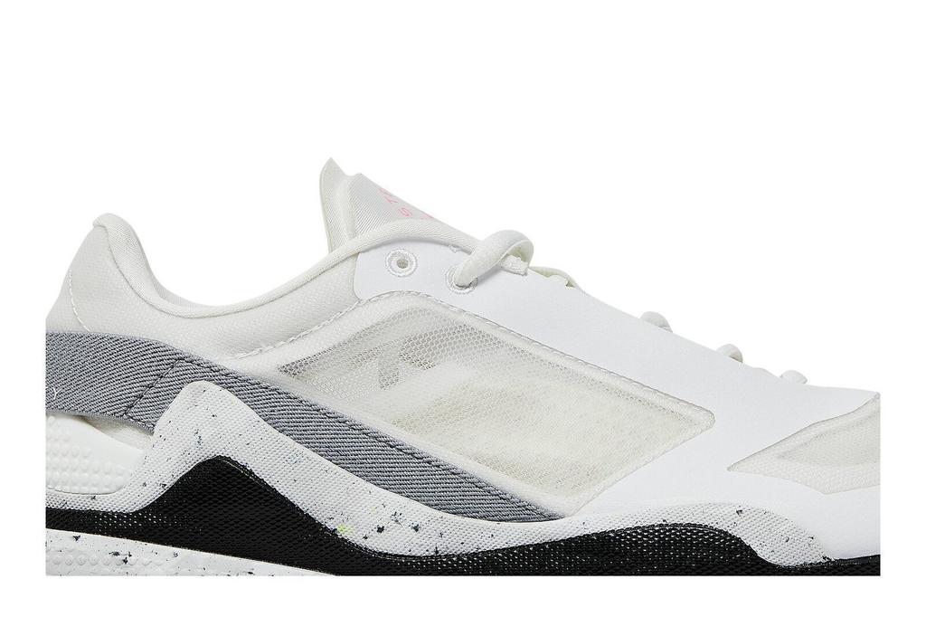 adidas Stella McCartney X Earthlight 'White Dove Grey' H02809 Women's Shoes