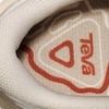 Teva Women S Trailwinder Low Stvf2435992 Bch