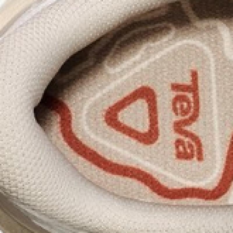 Teva Women S Trailwinder Low Stvf2435992 Bch