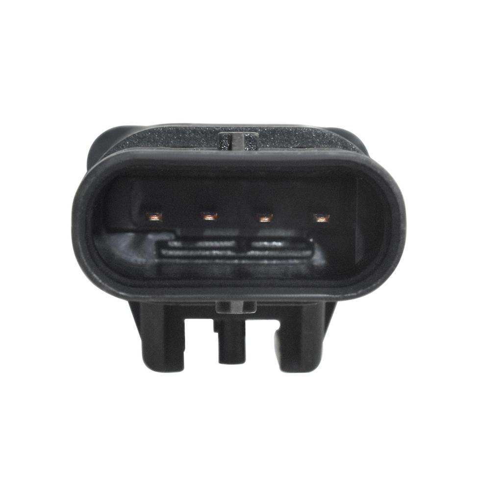 Oxygen Sensor 0005424404 for 2019 Mercedes-Benz A250