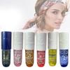 Sol De Janeiro90ml With Refreshing Citrus Scent In Limited Edition Blue And Yellow Variants For All Users
