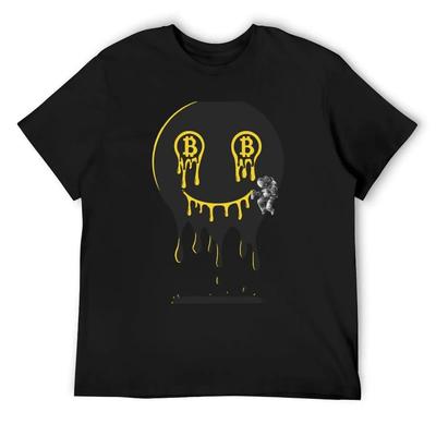 T-shirtler – Tişörtler