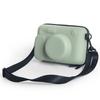 [Film Lab] Instax Wide 400/300/210 Hard Camera Case Storage Bag with Strap CAA80