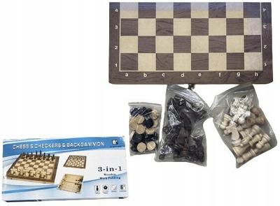 Spielzone – Schach