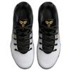 New Nike Kobe 9 Em Low Protro Mambacita FZ7333-002